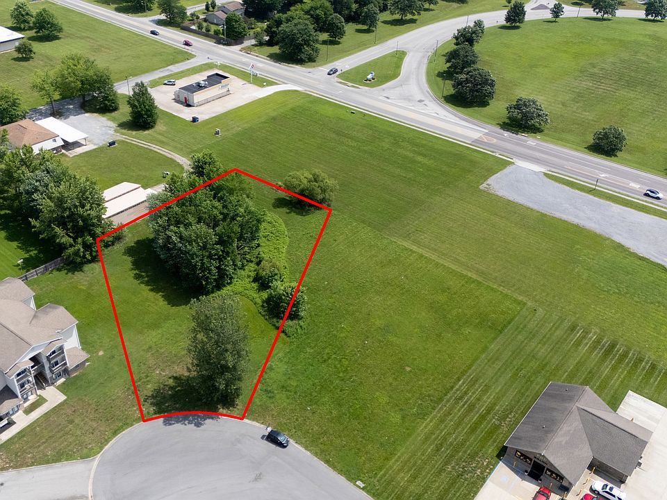 1st image of 710 Eagle Pass Dr