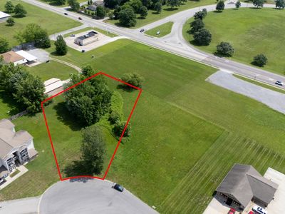 710 Eagle Pass Dr, Carterville, IL, 62918