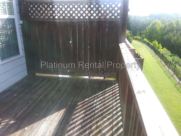 221 Balaban Cir — Photo 50