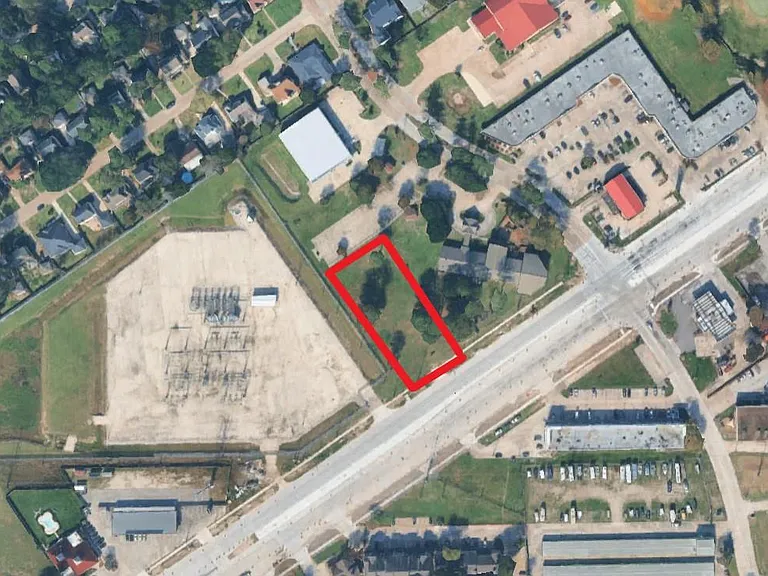 7927 FM 1960 Rd E — Photo 3
