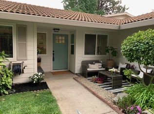 7832 Juarez Way, Fair Oaks, CA 95628