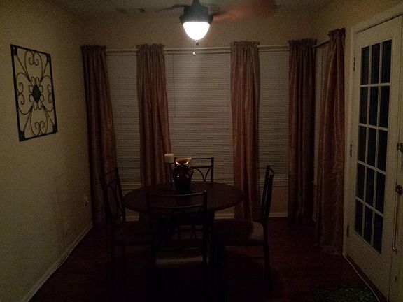 3rd image of 13105 Briarcliff Ter #11-111