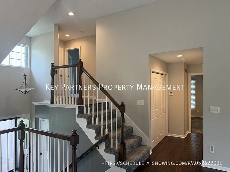 16409 W 157th Ter — Photo 9