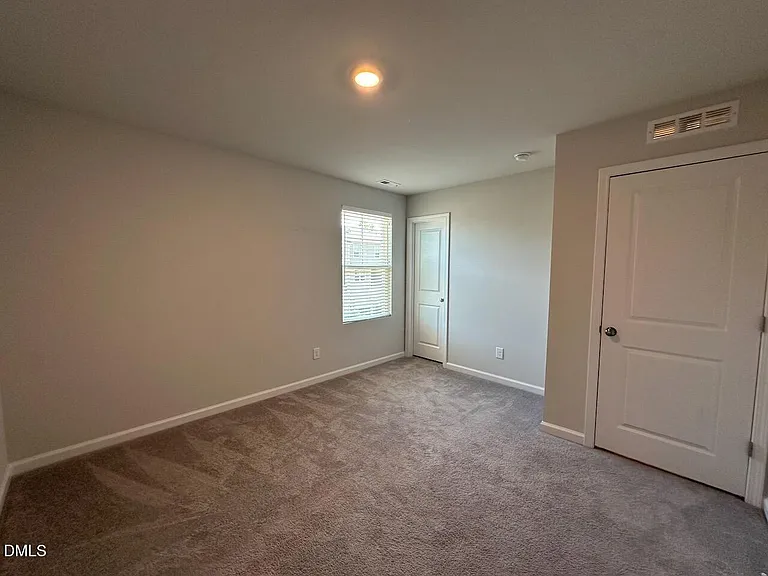 2521 Laurel Valley Way — Photo 20