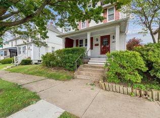 527 Welty St, Greensburg, PA 15601