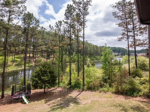 155 Lakeside Dr, Odenville, AL 35120