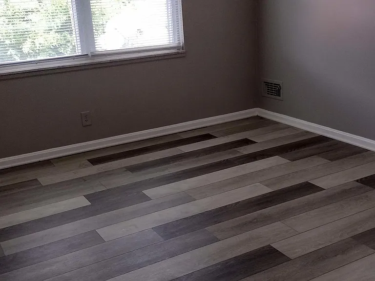 4301 Churchman Ave — Photo 4