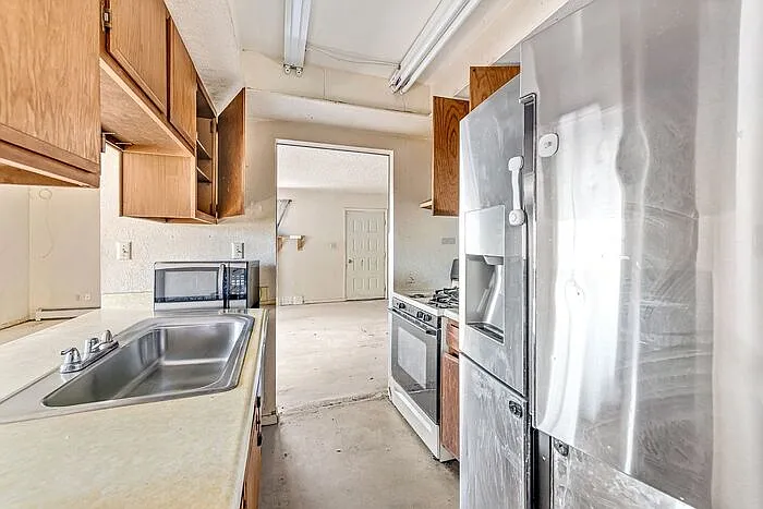 3342 E 3/4 Rd #A — Photo 11