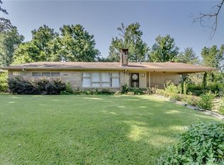 42 Arcadia Dr, Tuscaloosa, AL