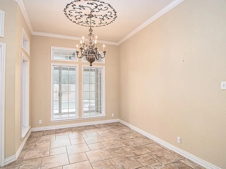 22 San Juan Ct — Photo 8