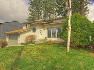3627 E 33rd Ave, Spokane, WA 99223
