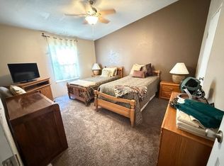 917 Dunlap St, Santa Fe, NM 87501