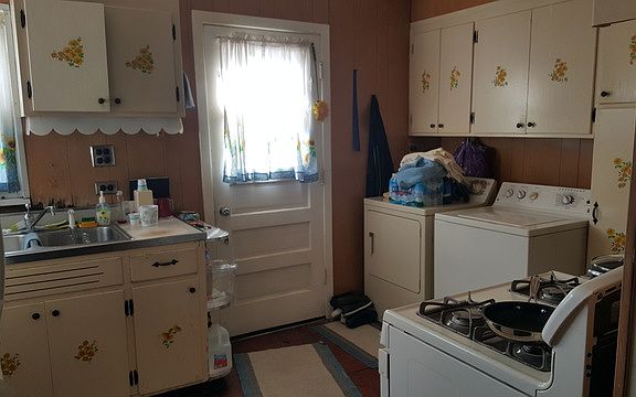 5th image of 1309 Margret St