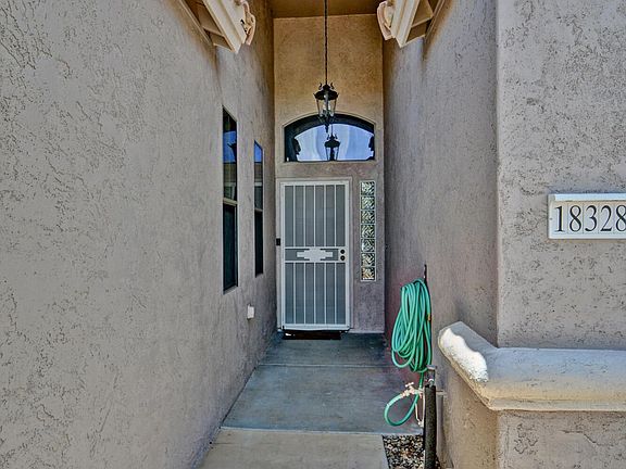 4th image of 18328 N Coconino Dr