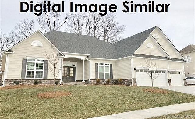 1st image of 6305 Norwick Park Dr #7