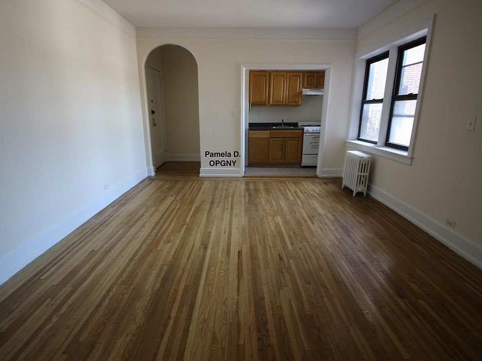 1st image of 590 E 3rd St APT 3F