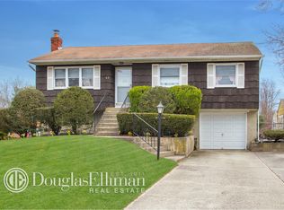 63 Dare Rd, Selden, NY 11784
