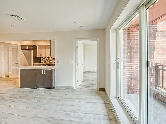 5th image of 30-68 38th St #D3