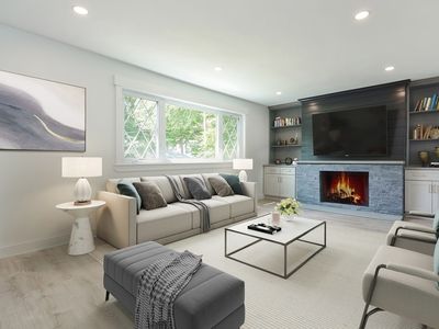 111 2nd Rd, Marlborough, MA, 01752