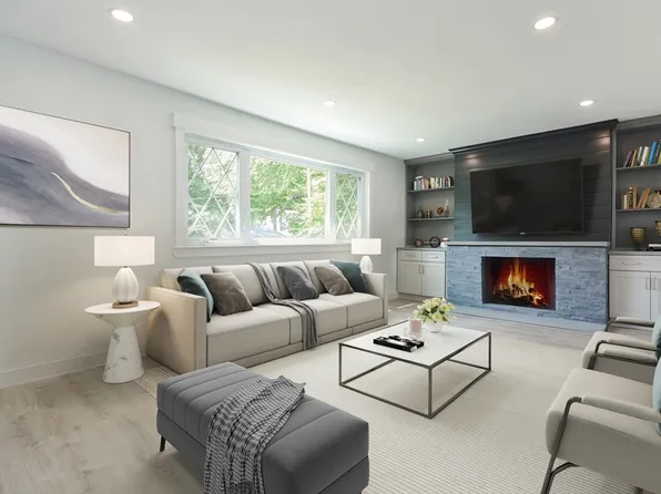 111 2nd Rd, Marlborough, MA 01752