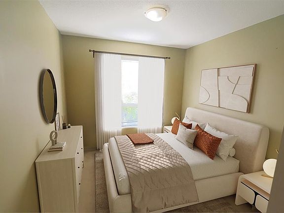 3rd image of 5119 Garden City Rd #3306