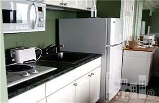 4th image of 2700 N Lumina #802