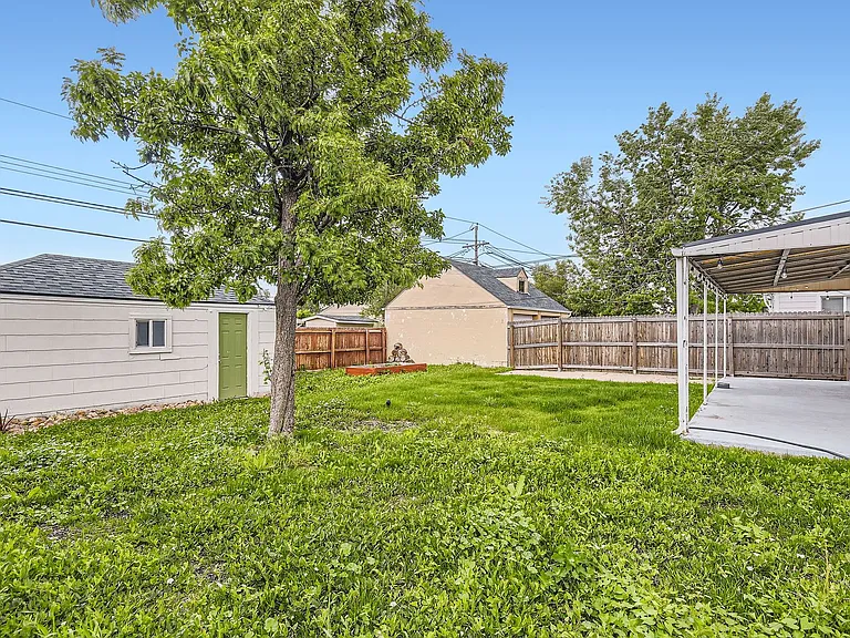 5090 Tejon St — Photo 23