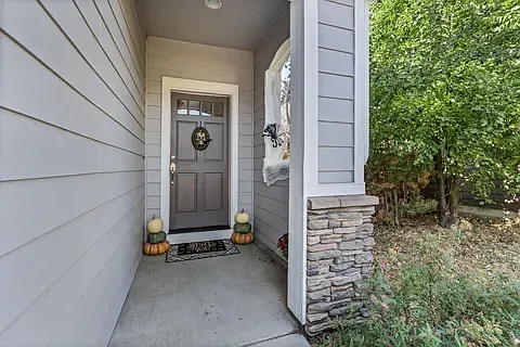 63015 Woodbridge Pl — Photo 18