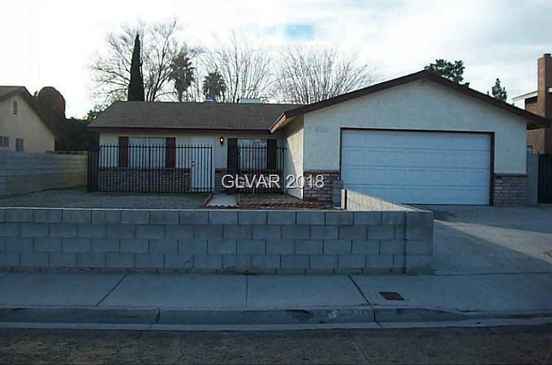 1st image of 1624 Gatewood Dr