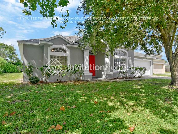 2nd image of 906 Salerno Ct