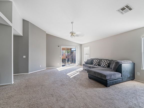 5th image of 6409 S 22nd Ave