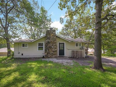 95 & 96 C St, Lees Summit, MO, 64086