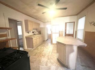 49 Murray Hill Ave #2, Springfield, MA 01104