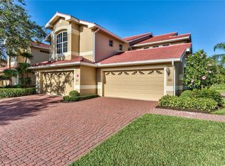 20310 Calice Ct UNIT 1202, Estero, FL 33928