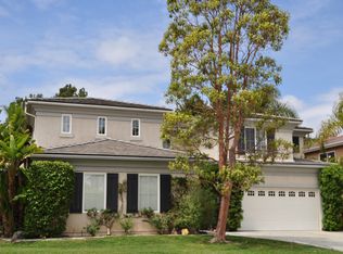 2158 Coast Ave, San Marcos, CA 92078