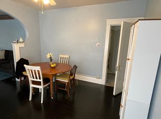 1627 Hillcrest Rd #1, Cleveland, OH 44118