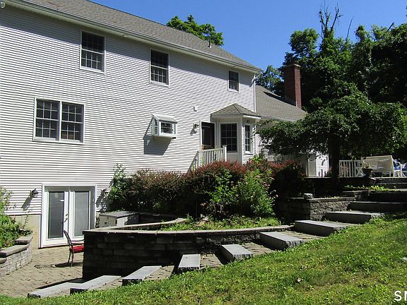 5th image of 3 O'Keefe Lane