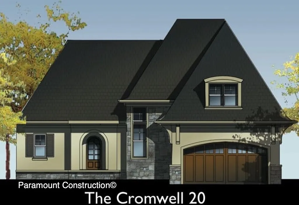 Property photo 3