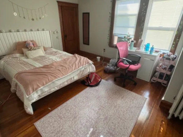 38 Chetwynd Rd #1, Somerville, MA 02144