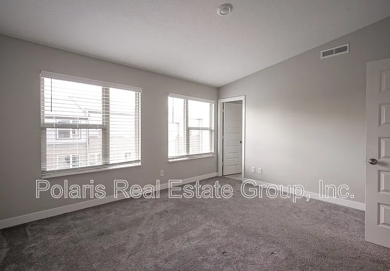 8239 Bostic Dr — Photo 24