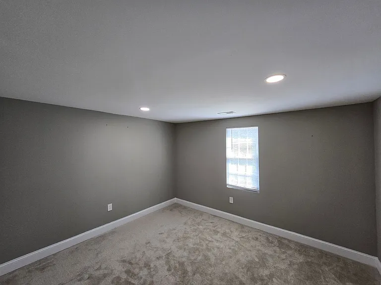 503 Lowdermilk St — Photo 18