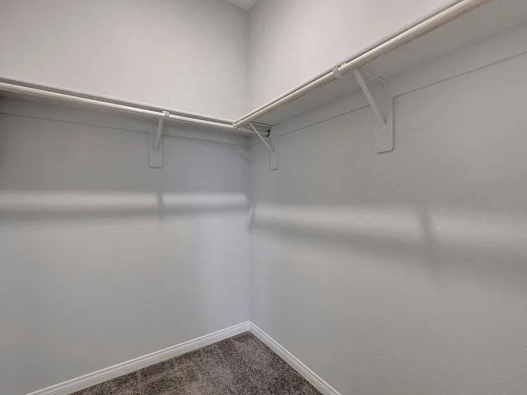 7447 Ardenno St — Photo 45