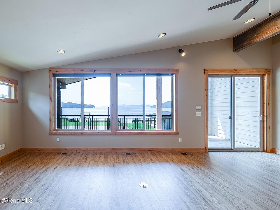 1st image of 52 Palouse Dr #B10
