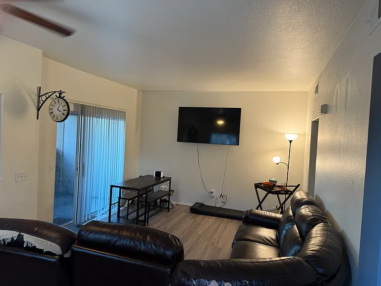 14103 Old El Camino Real #7 — Photo 9