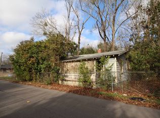 925 Gardenia Dr, Orangeburg, SC 29115