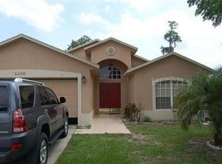 2200 Rio Pinar Lakes Blvd, Orlando, FL 32822