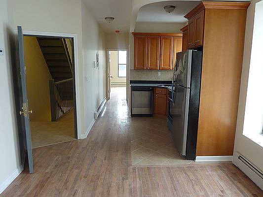 1st image of 345 Saint Marks Ave #4L