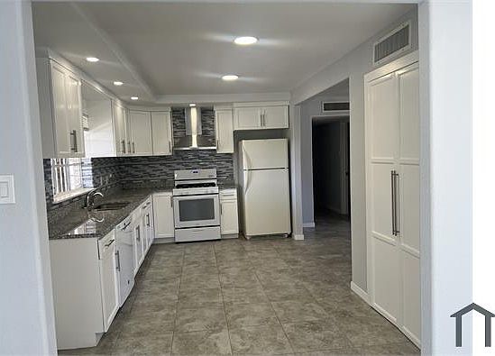 4th image of 6200 Palo Alto Ave
