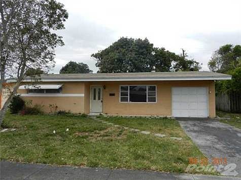 1st image of 6760 NW 29th St