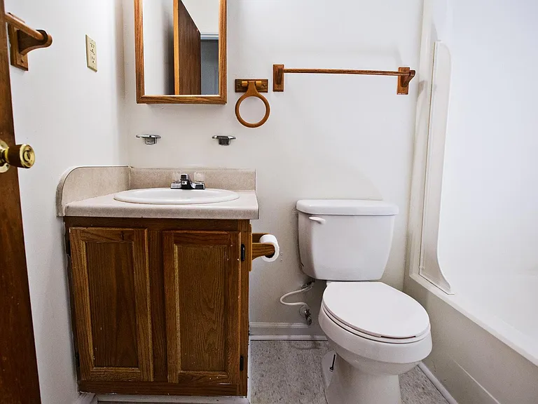 602 Fremac Dr #204 — Photo 13